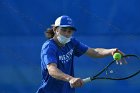 MTen vs Clark  Men’s Tennis vs Clark University : Wheaton, MTennis, MTen, Men’s Tennnis